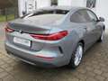 BMW 218 218 i Gran Coupe Navi LED Anhängerk. Sitzheiz. Gris - thumbnail 4