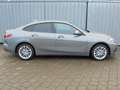 BMW 218 218 i Gran Coupe Navi LED Anhängerk. Sitzheiz. Gris - thumbnail 15