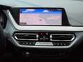 BMW 218 218 i Gran Coupe Navi LED Anhängerk. Sitzheiz. Gris - thumbnail 12
