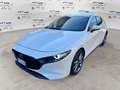 Mazda 3 1.8L Skyactiv-D Executive Blanc - thumbnail 2