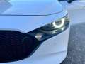 Mazda 3 1.8L Skyactiv-D Executive Blanc - thumbnail 7