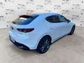 Mazda 3 1.8L Skyactiv-D Executive Blanco - thumbnail 4