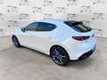 Mazda 3 1.8L Skyactiv-D Executive Blanc - thumbnail 3