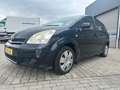Toyota Verso 1.8 VVT-i Sol AIRCO Zwart - thumbnail 4