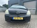 Toyota Verso 1.8 VVT-i Sol AIRCO Zwart - thumbnail 2