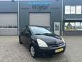 Toyota Verso 1.8 VVT-i Sol AIRCO Zwart - thumbnail 1