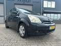 Toyota Verso 1.8 VVT-i Sol AIRCO Zwart - thumbnail 14