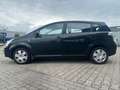 Toyota Verso 1.8 VVT-i Sol AIRCO Zwart - thumbnail 3