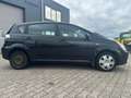 Toyota Verso 1.8 VVT-i Sol AIRCO Zwart - thumbnail 5