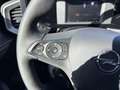 Opel Mokka 1.2 Elegance Automatik Sitzheizung Klimaautomatik Rot - thumbnail 17
