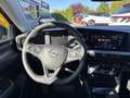 Opel Mokka 1.2 Elegance Automatik Sitzheizung Klimaautomatik Rot - thumbnail 12