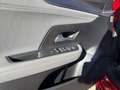 Opel Mokka 1.2 Elegance Automatik Sitzheizung Klimaautomatik Rot - thumbnail 13