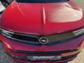 Opel Mokka 1.2 Elegance Automatik Sitzheizung Klimaautomatik Rot - thumbnail 14