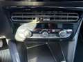 Opel Mokka 1.2 Elegance Automatik Sitzheizung Klimaautomatik Rot - thumbnail 20