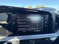Opel Mokka 1.2 Elegance Automatik Sitzheizung Klimaautomatik Rot - thumbnail 22