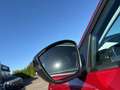 Opel Mokka 1.2 Elegance Automatik Sitzheizung Klimaautomatik Rot - thumbnail 26