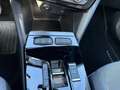 Opel Mokka 1.2 Elegance Automatik Sitzheizung Klimaautomatik Rot - thumbnail 19