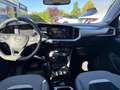Opel Mokka 1.2 Elegance Automatik Sitzheizung Klimaautomatik Rot - thumbnail 11