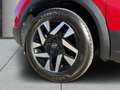 Opel Mokka 1.2 Elegance Automatik Sitzheizung Klimaautomatik Rot - thumbnail 4