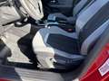 Opel Mokka 1.2 Elegance Automatik Sitzheizung Klimaautomatik Rot - thumbnail 16