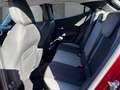 Opel Mokka 1.2 Elegance Automatik Sitzheizung Klimaautomatik Rot - thumbnail 9