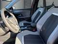 Opel Mokka 1.2 Elegance Automatik Sitzheizung Klimaautomatik Rot - thumbnail 8