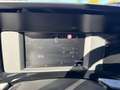 Opel Mokka 1.2 Elegance Automatik Sitzheizung Klimaautomatik Rot - thumbnail 23