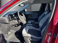 Opel Mokka 1.2 Elegance Automatik Sitzheizung Klimaautomatik Rot - thumbnail 7