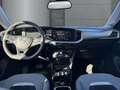 Opel Mokka 1.2 Elegance Automatik Sitzheizung Klimaautomatik Rot - thumbnail 10