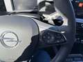 Opel Mokka 1.2 Elegance Automatik Sitzheizung Klimaautomatik Rot - thumbnail 18