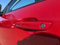 Opel Mokka 1.2 Elegance Automatik Sitzheizung Klimaautomatik Rot - thumbnail 25