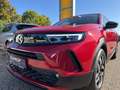 Opel Mokka 1.2 Elegance Automatik Sitzheizung Klimaautomatik Rot - thumbnail 27