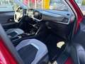 Opel Mokka 1.2 Elegance Automatik Sitzheizung Klimaautomatik Rot - thumbnail 24