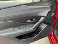 Peugeot 408 Allure Pack 130PS Benzin EAT8 LP € 42.236,- Rot - thumbnail 6