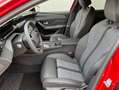 Peugeot 408 Allure Pack 130PS Benzin EAT8 LP € 42.236,- Rot - thumbnail 7
