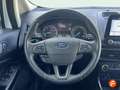 Ford EcoSport 1.0T EcoBoost 92kW (125CV) S&S Titanium Blanco - thumbnail 10