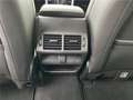 Land Rover Discovery Sport Mark VII P300e PHEV AWD BVA R-Dynamic S Blanc - thumbnail 21