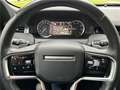 Land Rover Discovery Sport Mark VII P300e PHEV AWD BVA R-Dynamic S Blanc - thumbnail 8