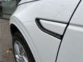 Land Rover Discovery Sport Mark VII P300e PHEV AWD BVA R-Dynamic S Blanc - thumbnail 30