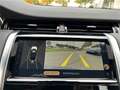 Land Rover Discovery Sport Mark VII P300e PHEV AWD BVA R-Dynamic S Blanc - thumbnail 12