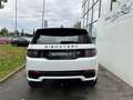 Land Rover Discovery Sport Mark VII P300e PHEV AWD BVA R-Dynamic S Blanc - thumbnail 6