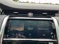 Land Rover Discovery Sport Mark VII P300e PHEV AWD BVA R-Dynamic S Blanc - thumbnail 11