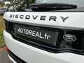 Land Rover Discovery Sport Mark VII P300e PHEV AWD BVA R-Dynamic S Blanc - thumbnail 32