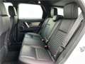 Land Rover Discovery Sport Mark VII P300e PHEV AWD BVA R-Dynamic S Blanc - thumbnail 22
