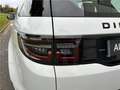 Land Rover Discovery Sport Mark VII P300e PHEV AWD BVA R-Dynamic S Blanc - thumbnail 31