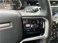 Land Rover Discovery Sport Mark VII P300e PHEV AWD BVA R-Dynamic S Blanc - thumbnail 10