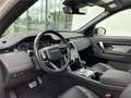 Land Rover Discovery Sport Mark VII P300e PHEV AWD BVA R-Dynamic S Blanc - thumbnail 15