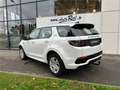 Land Rover Discovery Sport Mark VII P300e PHEV AWD BVA R-Dynamic S Blanc - thumbnail 3