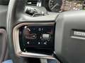 Land Rover Discovery Sport Mark VII P300e PHEV AWD BVA R-Dynamic S Blanc - thumbnail 9