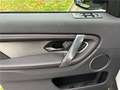 Land Rover Discovery Sport Mark VII P300e PHEV AWD BVA R-Dynamic S Blanc - thumbnail 18